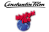 Constantin Highlight